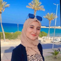 Nour Lefi