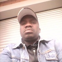 Moses Nkisela Gumede