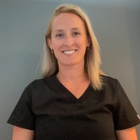 Holly Hamilton