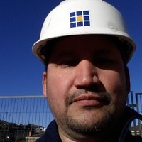 Edilberto Rincon Martinez