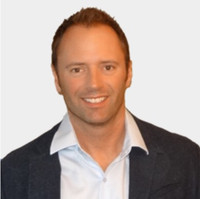 Darcy Joubert