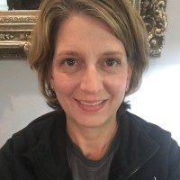 Lisa Flora-Thigpen