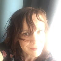 Sandra Bemelmans