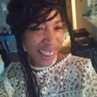 Sage Melodee
