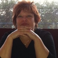 Kathy Iglar