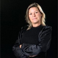 Wieteke Tempelaars