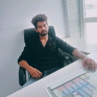 Nikhil Kumar