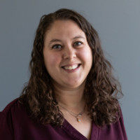 Emily Scheines