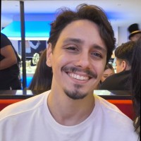 Lucas Fernandes