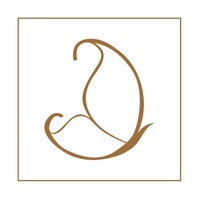 Portal Novia