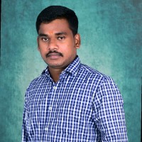 Suresh Kumar