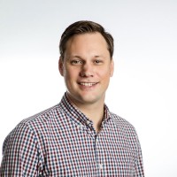 Bryce Deyoung
