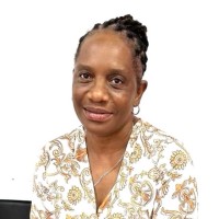 fikile mlalazi