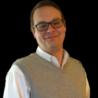 Christopher Brickman