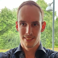 Eelco Hooghiem