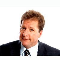 Michael Michola
