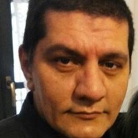 emanuele guttadauro