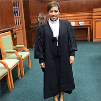 Afiah Radzi