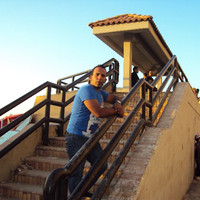 Emad El Skay