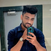 Rohit More