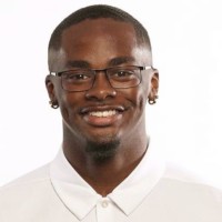 Dartez Hamlin