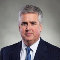 Joseph Fowler