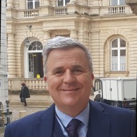 Jean-Michel Arnaud