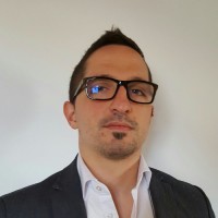 Michele Concina