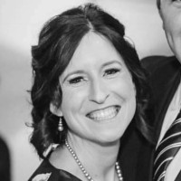 Alison Day