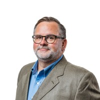 Mark A. Klossner