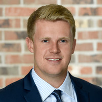 Matthew Newman, CFP®