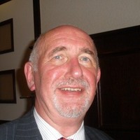 Bert Baaijen Van