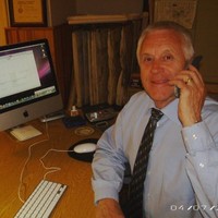 Michael Boardway