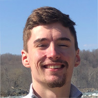 Austen Johnson
