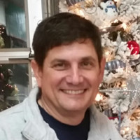 John Kass