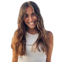 Anabel García García