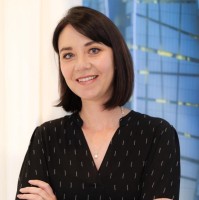 Letitia Lourens Burger