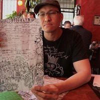 Paul de Guzman