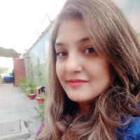 Sana Aleem