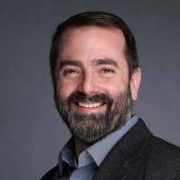 Manuel Arce