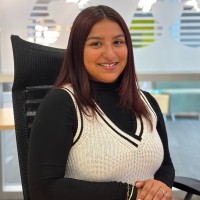 Lixy Banegas-Morales