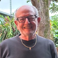 David H Dinner
