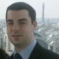 Darren Culley