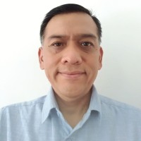 Victor Manuel Quintanilla Pecho