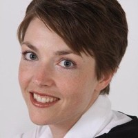 Emily Zachariasen