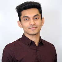 Dibyayan Bhattacharya