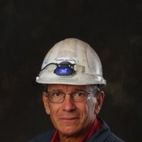 Robert Krowech