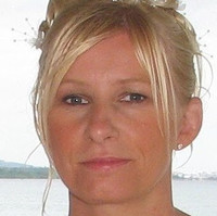 Sharon Roche
