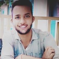 Nikhil Kumar