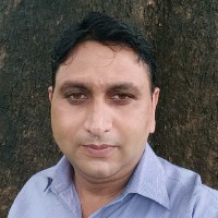 Pankaj Tyagi